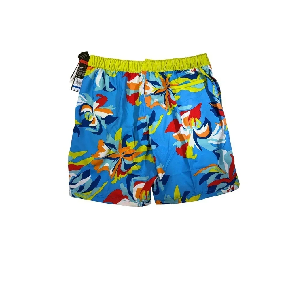 Speedo men swim